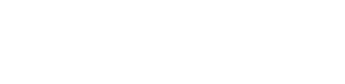 Sadex