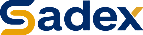 Sadex